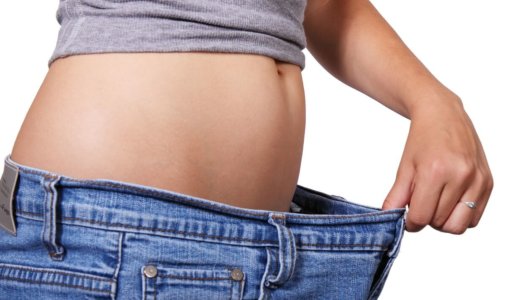サバ缶の食べ過ぎは太るぞ！ダイエットに逆効果の食べ方と正しいカロリー計算